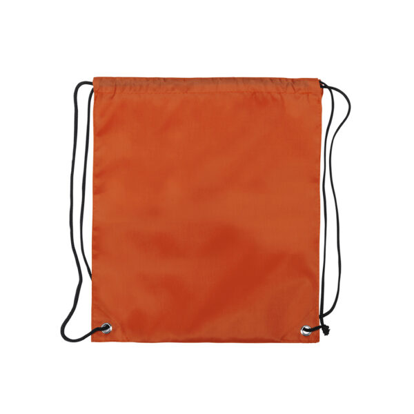 Mochila Dinki - Imagen 17