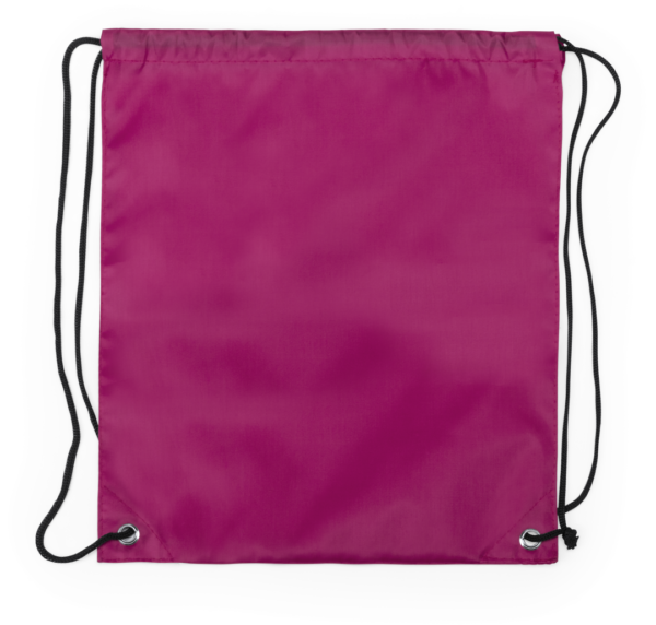 Mochila Dinki - Imagen 25