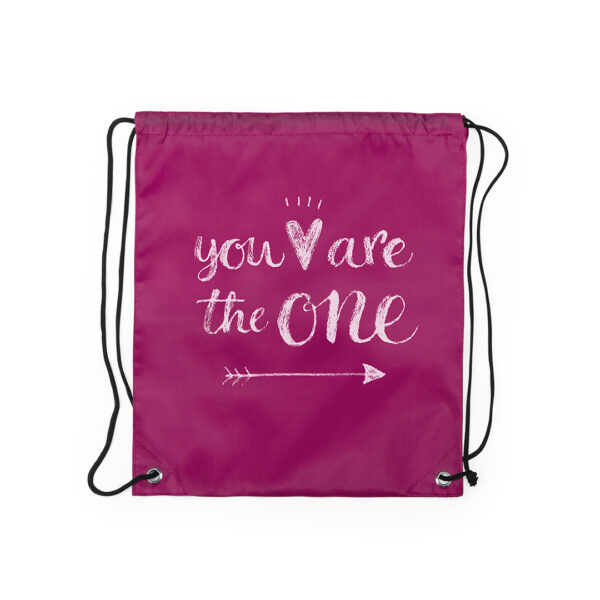 Mochila Dinki - Imagen 18