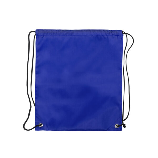 Mochila Dinki - Imagen 19