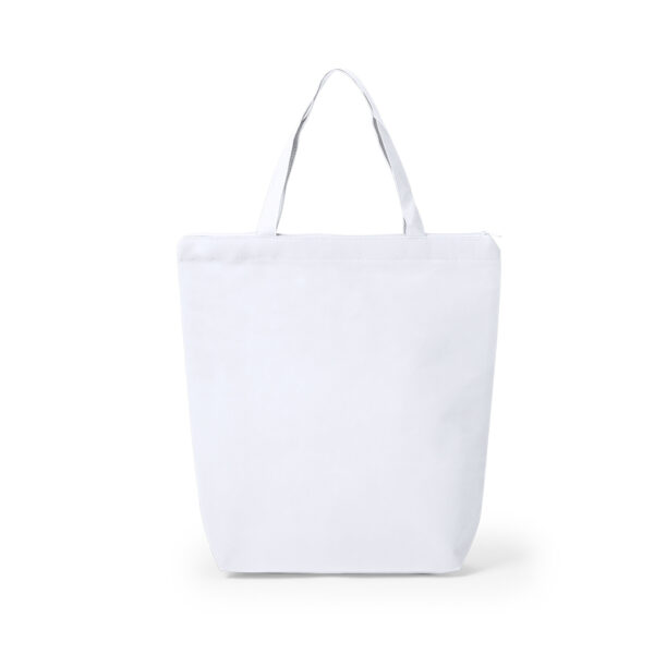 Bolsa Kastel - Imagen 2