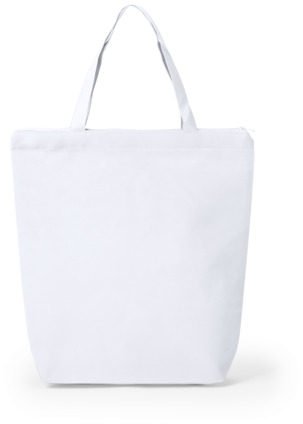 Bolsa Kastel - Imagen 11