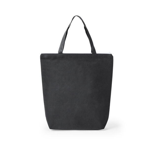 Bolsa Kastel - Imagen 3
