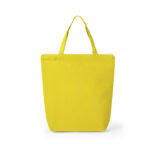 AMARILLO