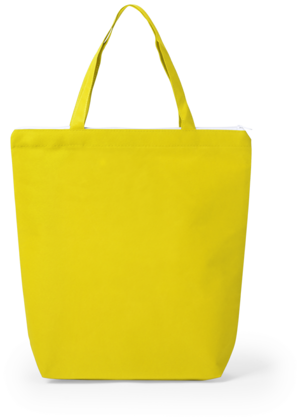 Bolsa Kastel - Imagen 12