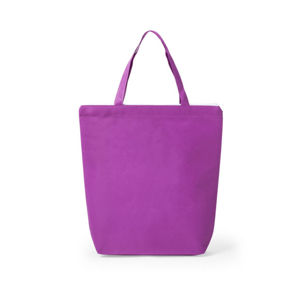 Bolsa Kastel - Imagen 8