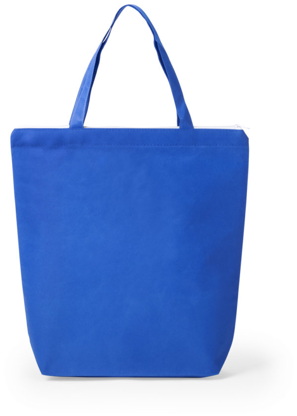 Bolsa Kastel - Imagen 13