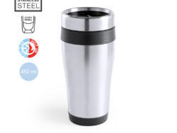 Vaso Térmico Fresno