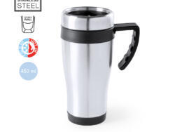 Taza Térmica Carson