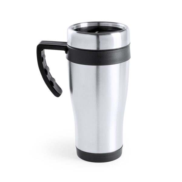 Taza Térmica Carson - Imagen 4
