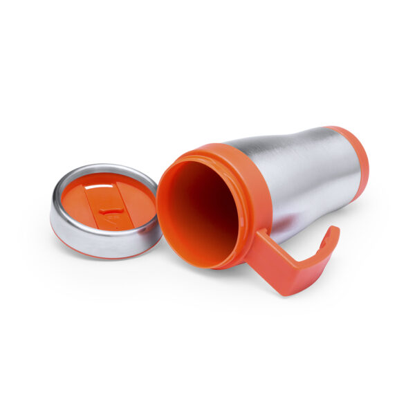 Taza Térmica Carson - Imagen 2