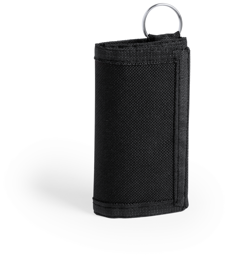 Llavero Monedero Motok - Imagen 8