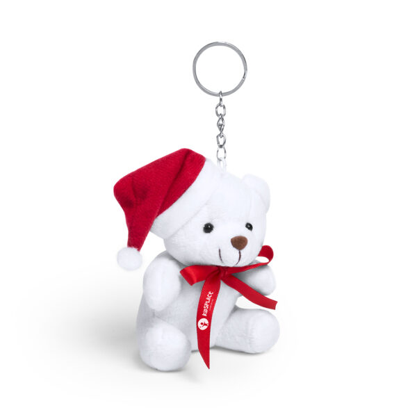 Llavero Peluche Glenda - Imagen 3