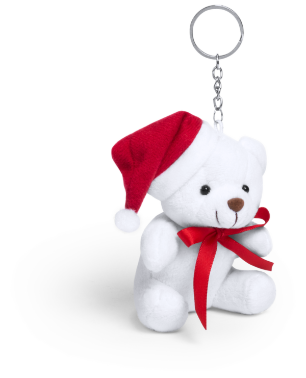 Llavero Peluche Glenda - Imagen 4