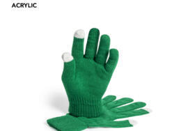 Guante Táctil Pigun