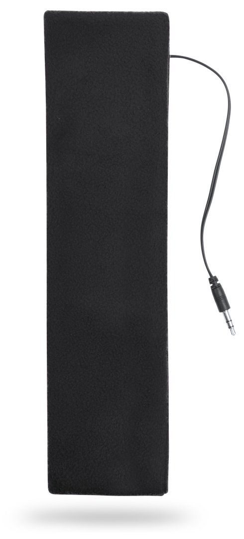 Auriculares Markiz - Imagen 8