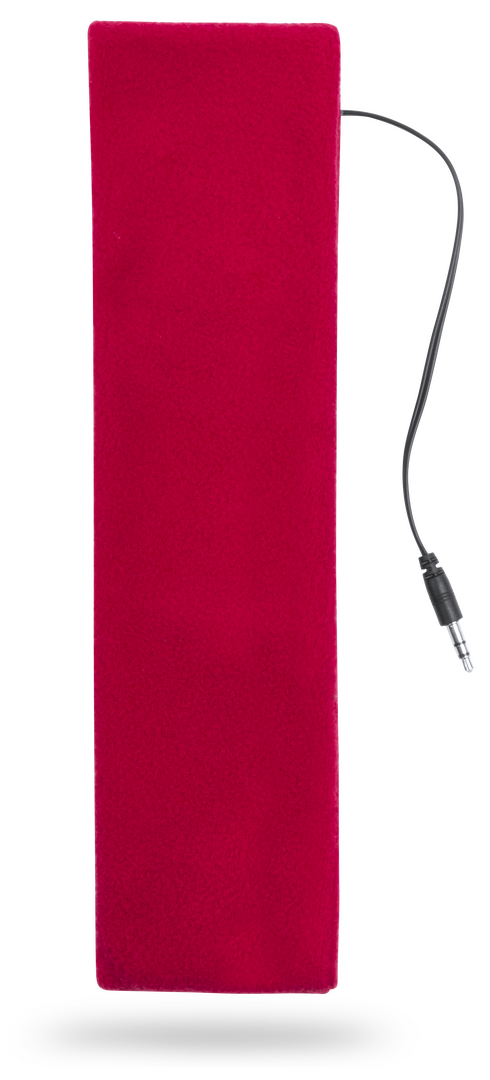 Auriculares Markiz - Imagen 9