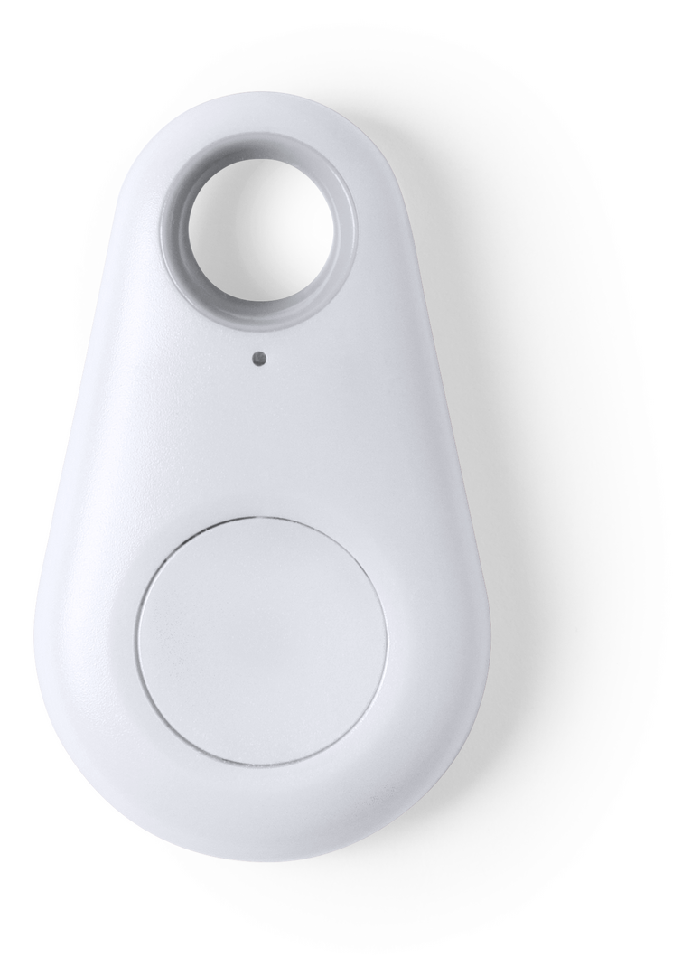 Localizador Krosly - Imagen 7