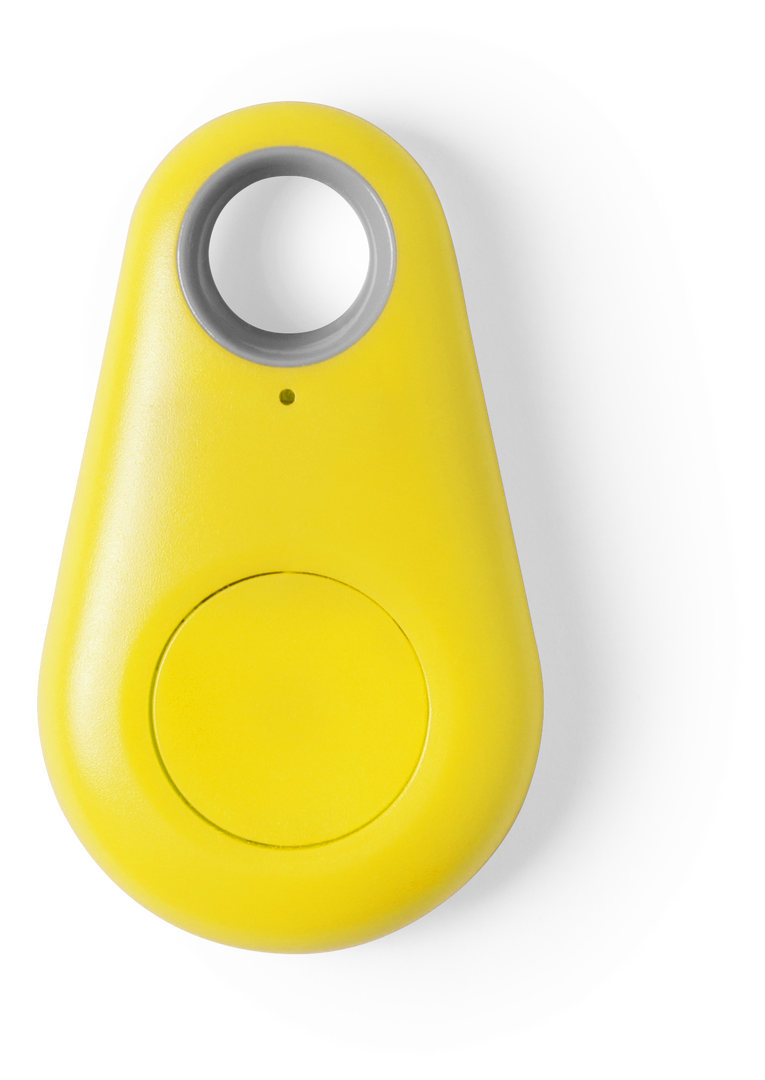 Localizador Krosly - Imagen 10