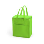 VERDE CLARO