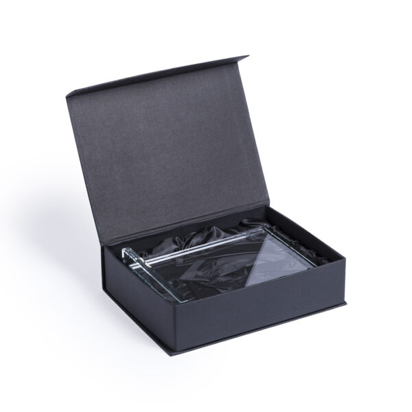 Placa Recsum - Imagen 2