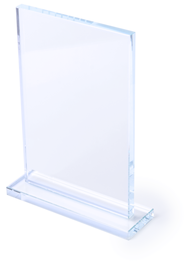 Placa Recsum - Imagen 6