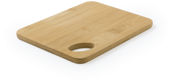 Tabla Ruban - Imagen 7