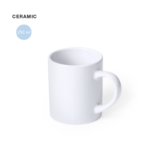 Taza Daimy
