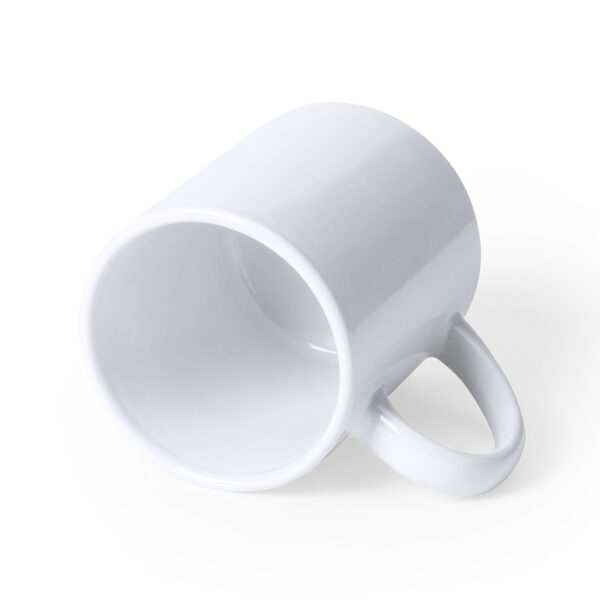Taza Daimy - Imagen 2