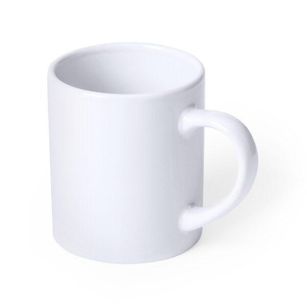 Taza Daimy - Imagen 3