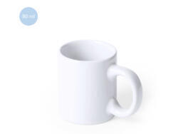 Taza Lutin