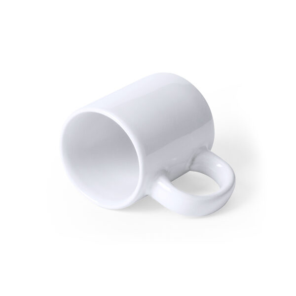 Taza Lutin - Imagen 2