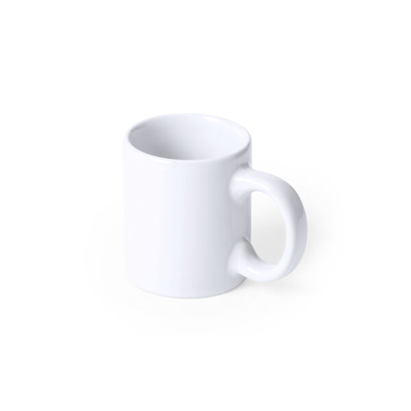Taza Lutin - Imagen 3