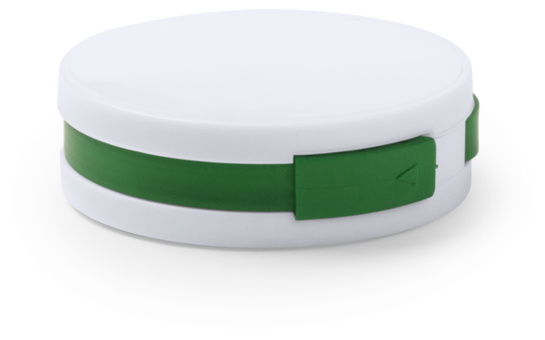 Puerto USB Niyel - Imagen 7