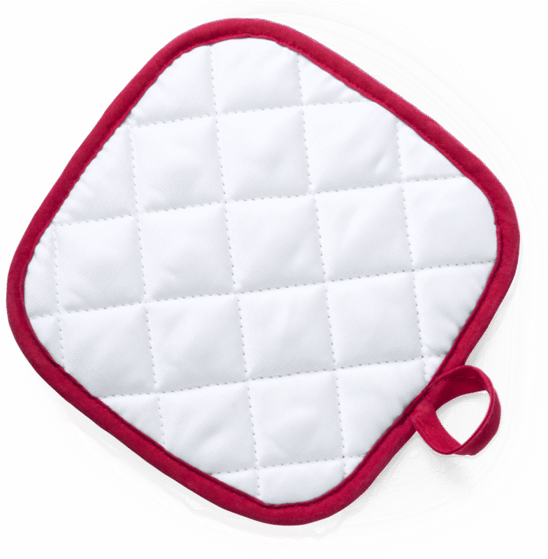 Agarrador Kalmont - Imagen 5