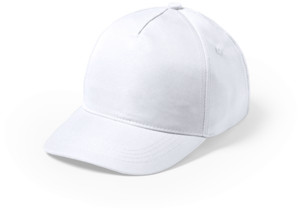 Gorra Krox - Imagen 13