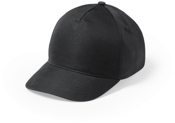Gorra Krox - Imagen 14