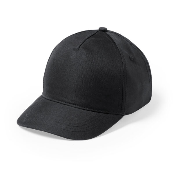 Gorra Krox - Imagen 5
