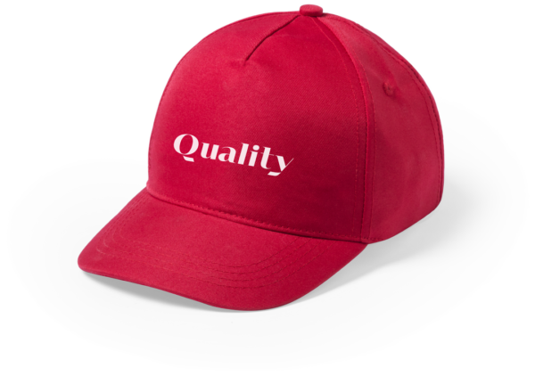 Gorra Krox - Imagen 15