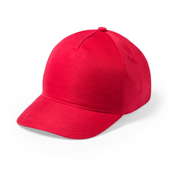 Gorra Krox - Imagen 6