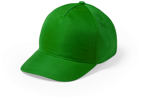 Gorra Krox - Imagen 16