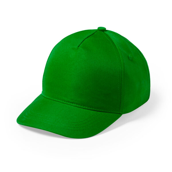 Gorra Krox - Imagen 7