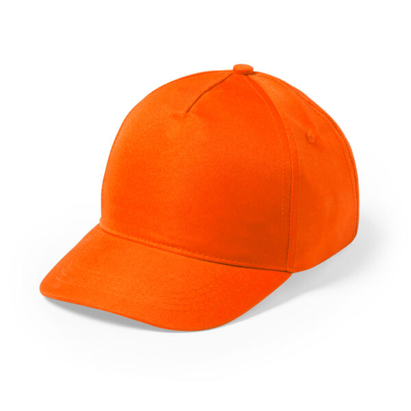 Gorra Krox - Imagen 10