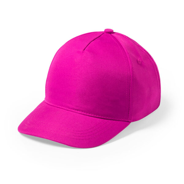 Gorra Krox - Imagen 11