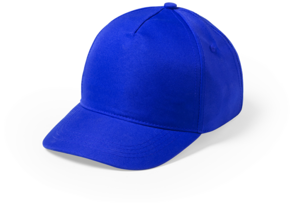 Gorra Krox - Imagen 17