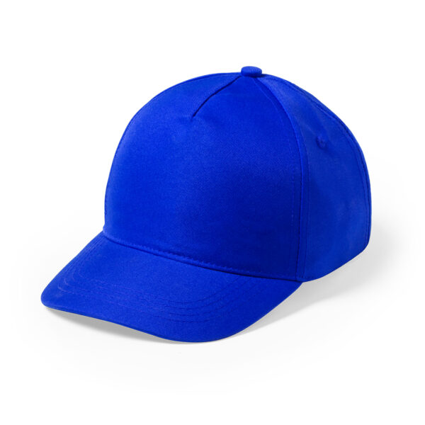 Gorra Krox - Imagen 12