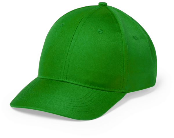 Gorra Blazok - Imagen 12