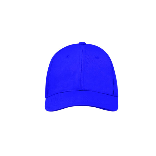 Gorra Karif - Imagen 13