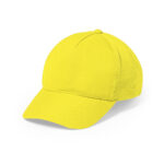 AMARILLO