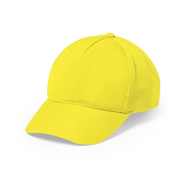 Gorra Karif - Imagen 6